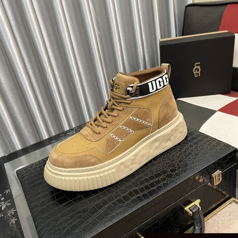 UGG Casual Shoes